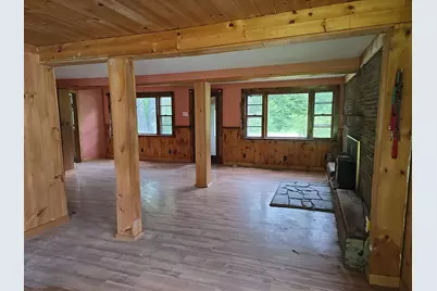 153 Gile Pond Road, Sutton, NH 03260 - Photo 7