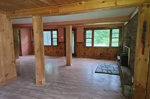 153 Gile Pond Rd, Sutton, NH 03260 - Photo 7