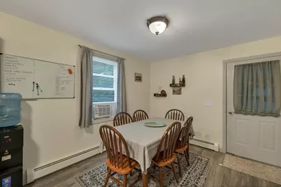 221 Webster Road #12B, Conway, NH 03813 - Photo 11