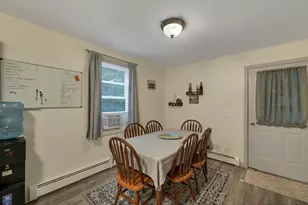 221 Webster Rd, Conway, NH 03813 - Photo 11