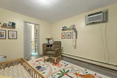 221 Webster Road #12B, Conway, NH 03813 - Photo 23