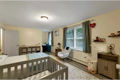 221 Webster Road #12B, Conway, NH 03813 - Photo 17
