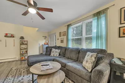 221 Webster Road #12B, Conway, NH 03813 - Photo 7