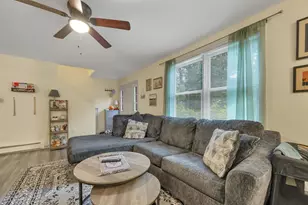 221 Webster Rd, Conway, NH 03813 - Photo 7