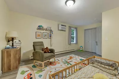 221 Webster Road #12B, Conway, NH 03813 - Photo 21