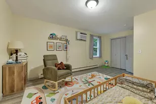 221 Webster Rd, Conway, NH 03813 - Photo 21