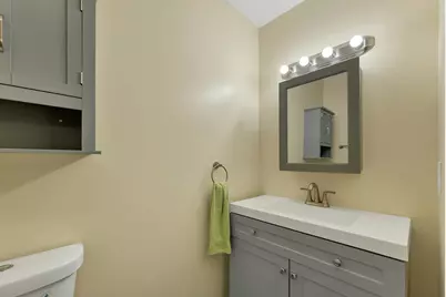 221 Webster Road #12B, Conway, NH 03813 - Photo 19