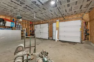 221 Webster Rd, Conway, NH 03813 - Photo 27