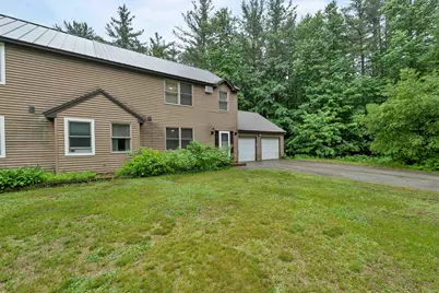221 Webster Road #12B, Conway, NH 03813 - Photo 3