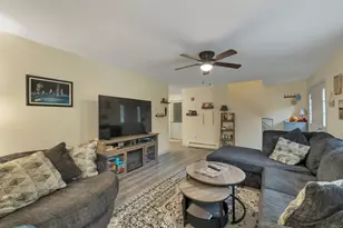 221 Webster Rd, Conway, NH 03813 - Photo 5