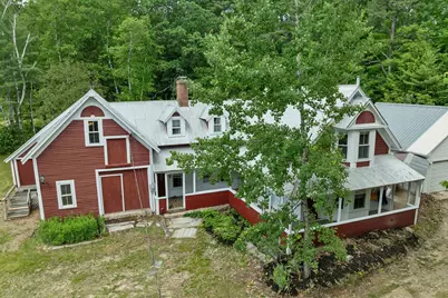 148 Plains Road, Madison, NH 03875 - Photo 7