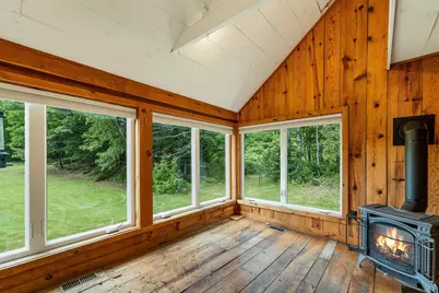 148 Plains Road, Madison, NH 03875 - Photo 19