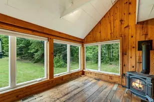 148 Plains Rd, Madison, NH 03875 - Photo 19