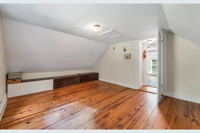 148 Plains Road, Madison, NH 03875 - Photo 41