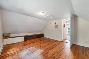 148 Plains Rd, Madison, NH 03875 - Photo 41