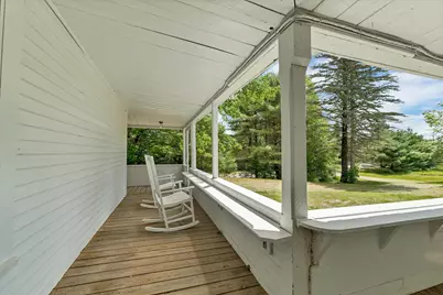 148 Plains Road, Madison, NH 03875 - Photo 11