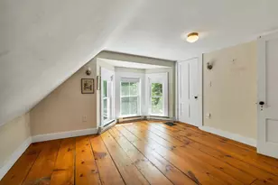 148 Plains Rd, Madison, NH 03875 - Photo 43