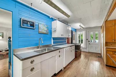 148 Plains Road, Madison, NH 03875 - Photo 13