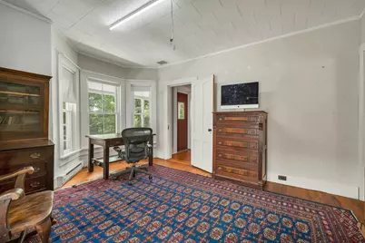 148 Plains Road, Madison, NH 03875 - Photo 31