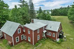 148 Plains Rd, Madison, NH 03875 - Photo 5