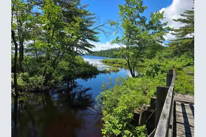 148 Plains Road, Madison, NH 03875 - Photo 51