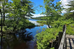 148 Plains Rd, Madison, NH 03875 - Photo 51