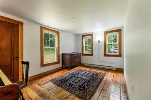 148 Plains Rd, Madison, NH 03875 - Photo 29