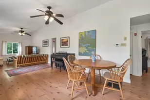 130 Plains Rd, Madison, NH 03875 - Photo 9