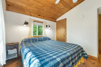 130 Plains Road, Madison, NH 03875 - Photo 23