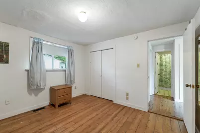 130 Plains Road, Madison, NH 03875 - Photo 19