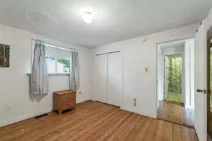 130 Plains Rd, Madison, NH 03875 - Photo 19
