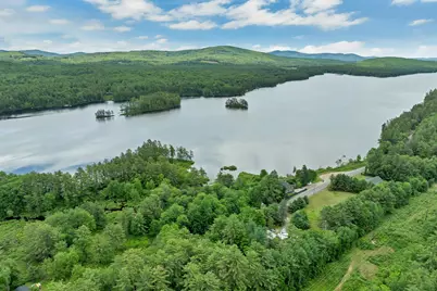 130 Plains Road, Madison, NH 03875 - Photo 13