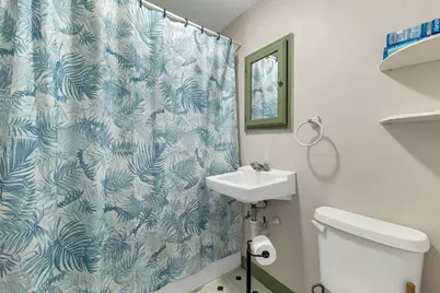 130 Plains Road, Madison, NH 03875 - Photo 25