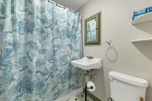 130 Plains Rd, Madison, NH 03875 - Photo 25