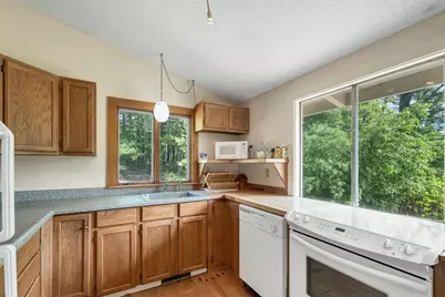 130 Plains Road, Madison, NH 03875 - Photo 7