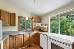 130 Plains Rd, Madison, NH 03875 - Photo 7