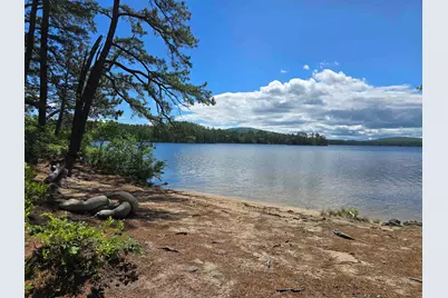 130 Plains Road, Madison, NH 03875 - Photo 15