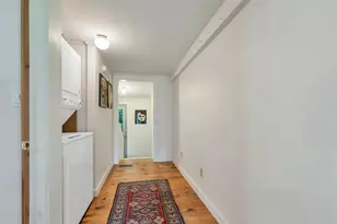 130 Plains Rd, Madison, NH 03875 - Photo 5