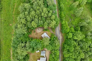 130 Plains Rd, Madison, NH 03875 - Photo 27