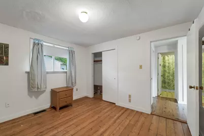 130 Plains Road, Madison, NH 03875 - Photo 17
