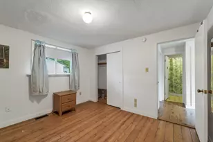 130 Plains Rd, Madison, NH 03875 - Photo 17