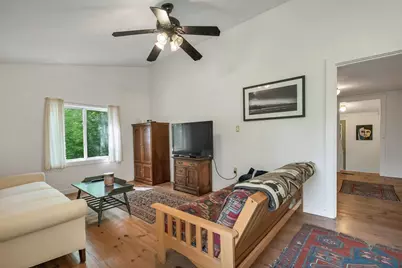 130 Plains Road, Madison, NH 03875 - Photo 11