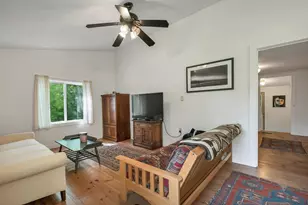 130 Plains Rd, Madison, NH 03875 - Photo 11