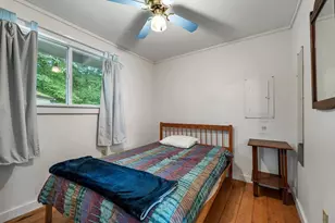 130 Plains Rd, Madison, NH 03875 - Photo 21