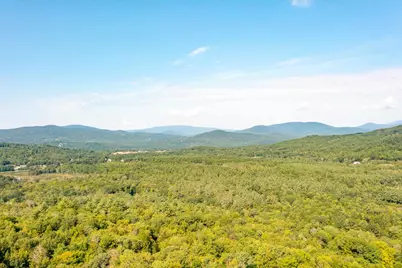 14 Checkerberry Ridge Road, Thornton, NH 03285 - Photo 31