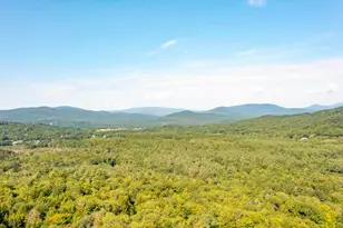 14 Checkerberry Ridge Rd, Thornton, NH 03285 - Photo 31