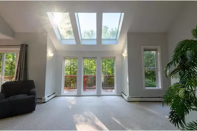 14 Checkerberry Ridge Road, Thornton, NH 03285 - Photo 11