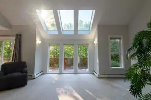 14 Checkerberry Ridge Rd, Thornton, NH 03285 - Photo 11