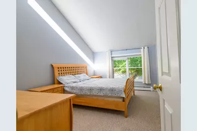 14 Checkerberry Ridge Road, Thornton, NH 03285 - Photo 21