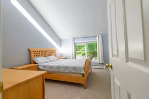 14 Checkerberry Ridge Rd, Thornton, NH 03285 - Photo 21